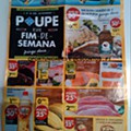 antevisao-promocoes-folheto-pingo-doce-fim-de-semana-de-7-a-11-setembro (1).jpg